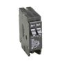 BD3030 - Type BD Duplex BRKR 2-30A/1 Pole 120/240V 10K - Eaton