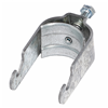 BL075 - SPRG 3/4" CNDT/CBL Clamp - Eaton