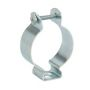 BL1440SS4 - SPRG 1-1/2" 400LB SS4 Conduit Hanger - Eaton