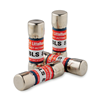 BLS3 - 3A 600V 13/32X1-3/8 Fa Midget Fuse - Littelfuse