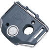 BMP21T00L - Multi-Tool For M210, BMP21-Plus Printers - Brady®