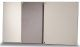 BP1210AL - 12X10 Aluminum Back Panel - Robroy/Stahlin