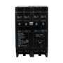 BQC220220 - BQC Quad BRKR 2-20A/2P Com. Trip 120/240V 10K - Eaton