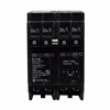 BQC2302120 - BQC Quad BRKR 1-30A/2P 2-20A/1P Com. Trip 120/240V - Eaton Corp