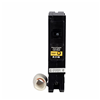 BR120AF - BR Fireguard Afci 1 Pole 20a - Eaton Corp