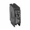 BR1520 - BR Duplex BRKR 1-15A/1P 1-20A/1P 120/240V 10K Non- - Eaton