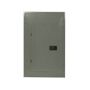 BR2430L125G - 125A 1PH LD-CTR 24/30C Nema1 - Eaton Corp