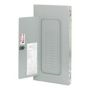 BR3040N200RG - 1PH/BR Loadcenter 200A, Convertible Panel, 30/40 C - Eaton Corp