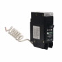 BRACAF120 - 1P 20A 120V 1 Caf BRKR W/Diagnostics - Eaton Corp