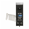 BRAFGF115 - 1P 15A 120V Afci/Gfci Breaker - Eaton Corp