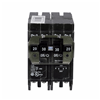 BRD220230 - BRD Quad BRKR 1-20A/2P 1-30A/2P 120/240V 10K Non-C - Eaton Corp