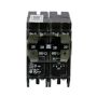 BRDC230240 - BRDC Breaker 1-30/2P 1-40/2P Com. Trip 120/240V 10 - Eaton