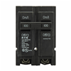 BRHX2110 - Type BR 110A 2-Pole 22kaic - Eaton