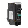 BRP120AF - BR Combo Afci 1P 20A 10KAIC Plug-On Neutral - Eaton