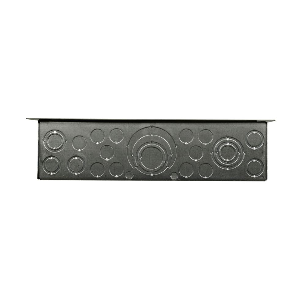 BRSUR4040B200