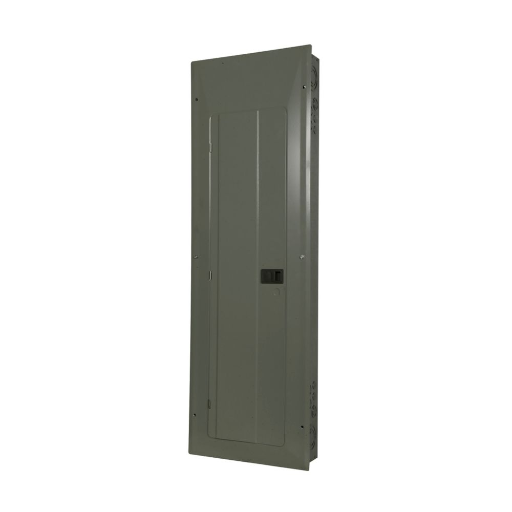 BRSUR4040B200