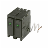 BRSURGE - Plug On Surge Protective Device - Eaton