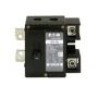 BW2100 - Type BW 2-Pole 100A Single Pack - Eaton Corp