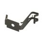 BX5 - SPRG Flex Cond Clip - Eaton