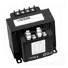 C0150E2A - 150 Va Type Mte Control Transformer - Eaton Corp