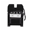 C0150E2AFB - 150 Va Type Mte Control Transformer With Primary F - Eaton