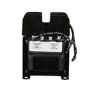 C0150E5EFB - 150 Va Type Mte Control Transformer With Primary F - Eaton Corp