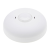 C0SL - 24VDC Occupancy Sensor - Nsi