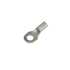 C1010 - 12-10 Bare Ring Term - Abb Installation Products, Inc