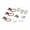 C351KE2363 - Fuse Clip Kit - Eaton