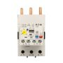 C440B1A100SF3 - C440 55MM Eol Freedom Size 3 20-100a - Eaton
