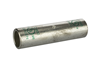 C600 - 600 Cu Long Barrel Compression Butt Splice - Nsi