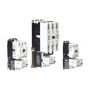 C600M12 - C600 Kit Hoa SS Only - Eaton