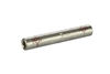 C8 - #8 Cu Compression Splice - Nsi Industries