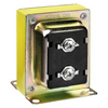 C905 - Transformer For Door Chime - Nutone