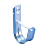 CAT32 - 2 J-Hook Cable Support - Erico, Inc. Eritec-Caddy