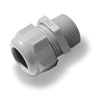 CCNPT34G - 3/4 NM NPT .512-.709 TL.5909) - T&B Ind Fitting