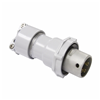 CCP1023CD - 100A 2W 3P Pwrmate Plug - Eaton