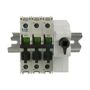 CCP2R230CC - 2 Pole Comp CKT Protect 3 - Eaton Bussmann Series