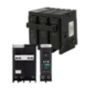 CCV3100 - 100A, 3 Pole, 120/240V, 1 - Eaton Corp