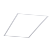 CFP245540 - 2X4 Led Flat Panel 40K 5608LM Dim - Hubbell Lighting, Inc.