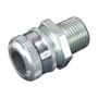 CGB116 - 1/2" Dia Male Cord Grip (.250-.375) - Eaton