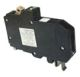 CH120CAFPN - 1P 20A 120 Combo Arc Fault PN Breaker - Eaton Corp