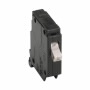 CH125 - 1P 25A 120V Breaker - Eaton Corp