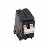 CH235 - 2P 35A 240V Breaker - Eaton Cutler-Hammer