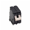 CH250 - 2P 50A 240V Breaker - Eaton Corp