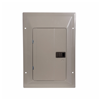 CH8CRM - Mechanical Interlock Panel Cover Nema 3R - Eaton