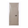 CH8GF - CH Indoor Flush/Surface Cover W/ Door For Size G B - Eaton