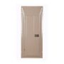 CH8GS - CH Indoor Surface Cover W/ Door For Size G Boxes - Eaton