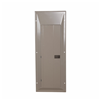 CH8LF - CH Indoor Flush/Surface Cover W/ Door For Size L B - Eaton