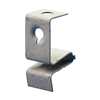 CHB - SPST Mounting Clip For T-Grid BX HNGR - Erico, Inc. Eritec-Caddy